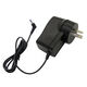 Battery Charger from China (mainland)