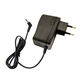 Battery Charger from China (mainland)