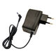 Battery Charger from China (mainland)