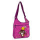 Shoulder Bag from China (mainland)