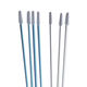 Gynecology brushes from China (mainland)