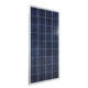Solar Panel from China (mainland)