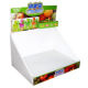 POP Countertop Display from China (mainland)