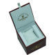 Watch Box from China (mainland)