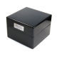 Watch box from China (mainland)