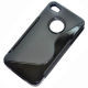 Gel TPU Soft Case Cover Skin from China (mainland)