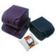 Watch Box from China (mainland)