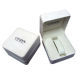 Watch Boxes from China (mainland)