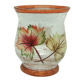 Votive Holder from China (mainland)