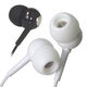 Portable Earphones from Hong Kong SAR