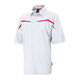 Men's Polo Shirt from China (mainland)