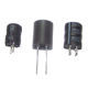 I-shaped Inductor from China (mainland)