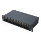 Media Converters Rack from China (mainland)