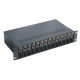 Media Converters Rack from China (mainland)