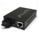 Fiber Media Converter from China (mainland)