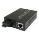 Fiber Media Converter from China (mainland)