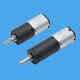 Electric Curtain Motor from China (mainland)