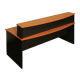 Staff Office Desk from China (mainland)