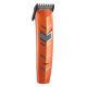 Hair clipper from China (mainland)