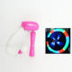 Flashing Switch Stick Outdoor Party Toy from China (mainland)