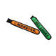 Reflective LED Arm Band from Hong Kong SAR