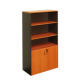 Bookcase from China (mainland)