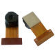 Camera Module from China (mainland)