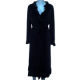 Women's Robe from China (mainland)