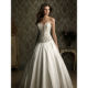 Wedding dress from China (mainland)