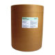 Neutral Protease from China (mainland)