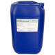 Alpha-amylase from China (mainland)