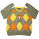 Men's sweater from China (mainland)