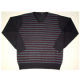 Men's sweater from China (mainland)