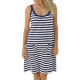 Women's Yarn Dye Sleepwear from China (mainland)