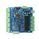 Electronic PCBA from China (mainland)
