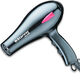 Hair Dryer from China (mainland)