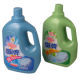Cleaning Agents from China (mainland)