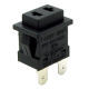 Push Switch from Taiwan