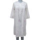 Women's Sleepwear from China (mainland)