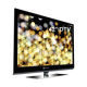 LED TV from Hong Kong SAR