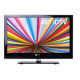 LED TV from Hong Kong SAR