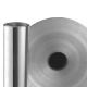 Aluminum Foils from China (mainland)
