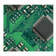 Mobile Phone PCBA from China (mainland)