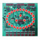 PCB Assembly Service from China (mainland)