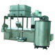 Fryer from China (mainland)