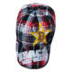 Children's Sports Caps from Hong Kong SAR
