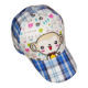 Children's Cap from Hong Kong SAR