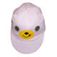 Children's Cap from Hong Kong SAR