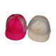 Children's Cap from Hong Kong SAR