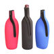 Neoprene Bottle Coolers from China (mainland)